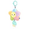 VTech Baby® Soothing Star Sound Machine™ - view 6